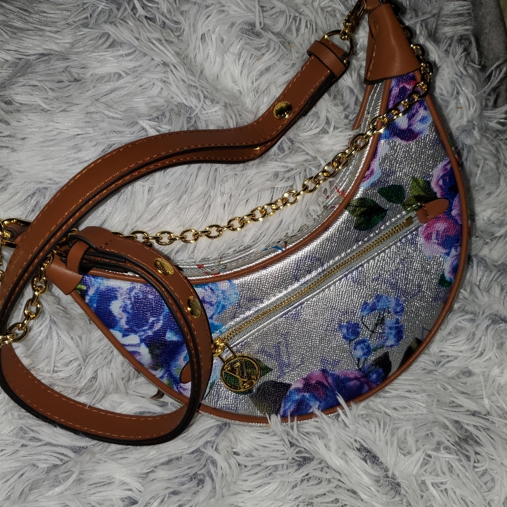 womans bag